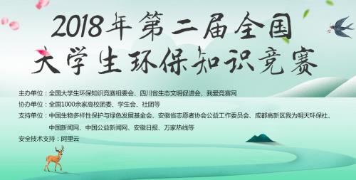 2018ȫ����ѧ������֪ʶ������_��������Ŀ������