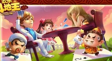 ΢��С�����ֶ�����4�²о�ͨ�ع���_1-100����ô��ͨ��������������