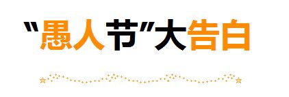 ���˽���ô���ײŲ�����_���˽ڱ�����·_52pk��������