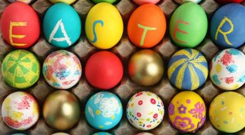 2018������簲��������Ȧ��������ȫ