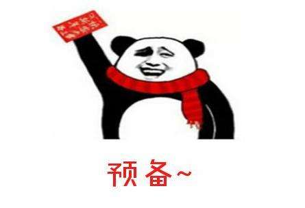 ��·����������ˮӡ������V1.2