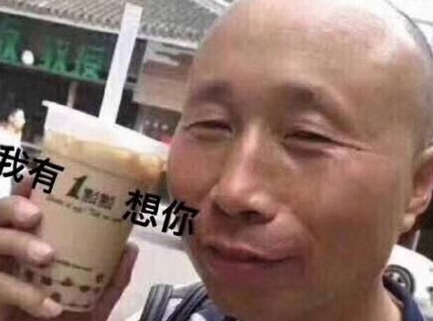 ����һ�������������v1.0�������