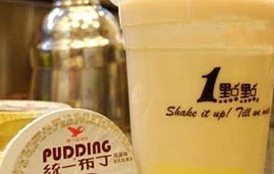 ����һ�������������v1.0�������