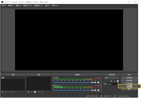 YY������Ϸ��