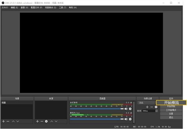 YY������Ϸ��