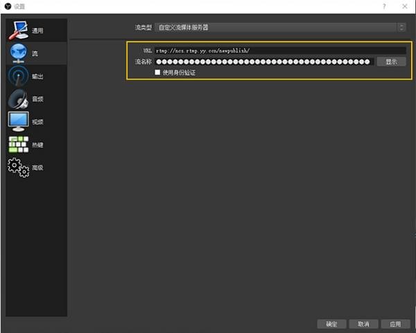 YY������Ϸ��