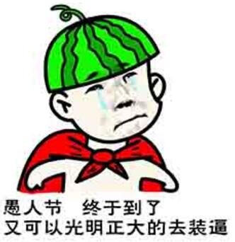 ���˽�ר�ñ����v1.0��Ѱ�