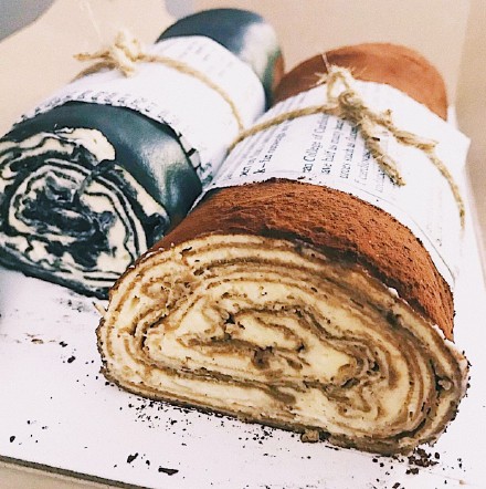 ����ë������ô���̳�����_DIY�����̳�����