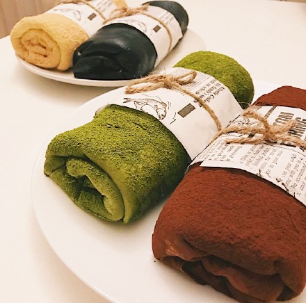 ����ë������ô���̳�����_DIY�����̳�����_52pk��������