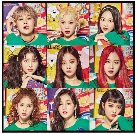 �ĵ���bboombboom��ѧ��Ƶ����_�����ֽ���Ƶ��ѧ����_52pk��������