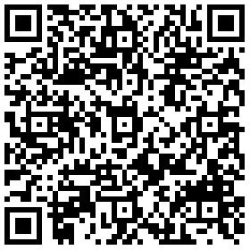 ���������Լ�����ˮƽ���Ե�ַ_�������Ӷ�ά��ͼƬ����_52pk����վ