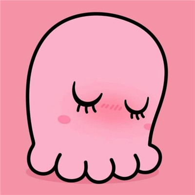 ��ͨͷ��Ů���ɰ���ͼƬ_΢�����¿�ͨͷ���ȫ_52pk����վ