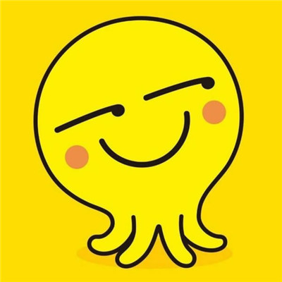 ��ͨͷ��Ů���ɰ���ͼƬ_΢�����¿�ͨͷ���ȫ_52pk����վ