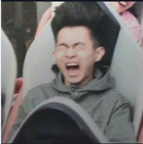 ������ɽ��ͷ����ʲô��_��ɽ��ͷ������_52pk����վ