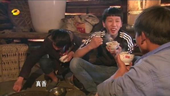 �������Ҿ��Ƕ���ϵ��GIF������������