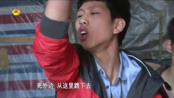 �������Ҿ��Ƕ���ϵ��GIF������������