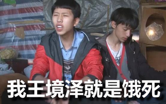 �������Ҿ��Ƕ���ϵ��GIF������������