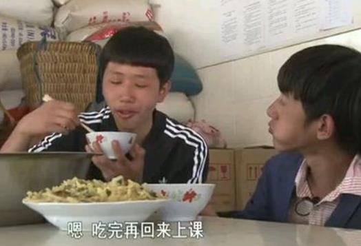 �������Ҿ��Ƕ���ϵ�б������ˮӡ������_gif����ԭ��ϼ�����