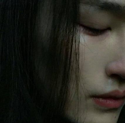 ����������Ұ־�������ˮӡ��ֽͼƬ����