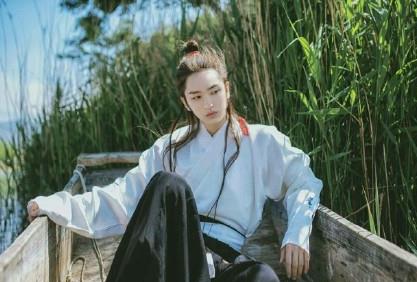 ����������Ұ־�������ˮӡ��ֽͼƬ����