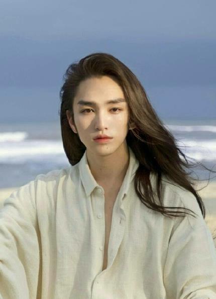 ����������Ұ־�������ˮӡ��ֽͼƬ����