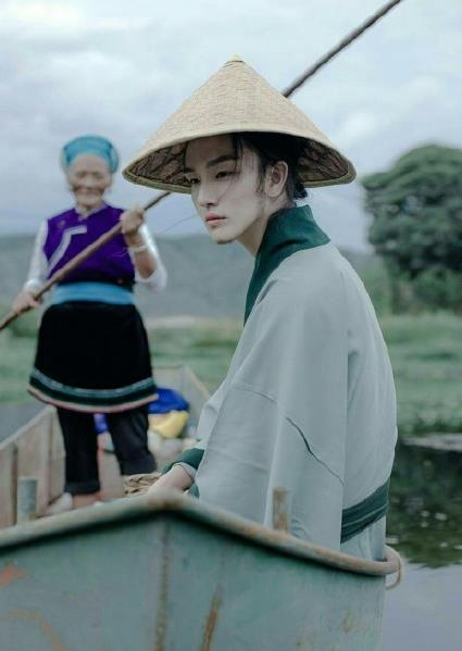 ����������Ұ־�������ˮӡ��ֽͼƬ����