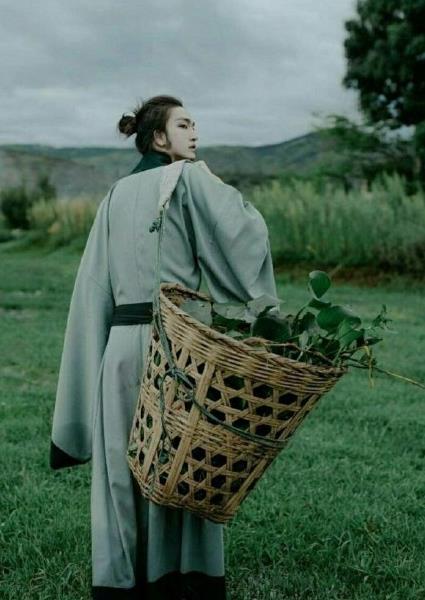 ����������Ұ־�������ˮӡ��ֽͼƬ����