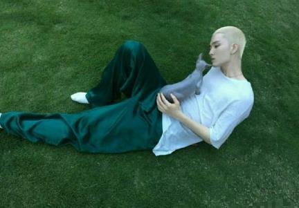 ����������Ұ־�������ˮӡ��ֽͼƬ����