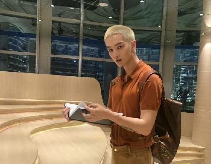 ����������Ұ־�������ˮӡ��ֽͼƬ����