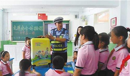 2018�ӱ���ͨƵ����ѧ��һ�ιۺ��_500��800�ֹۺ�д�ȫ����_52pk��������