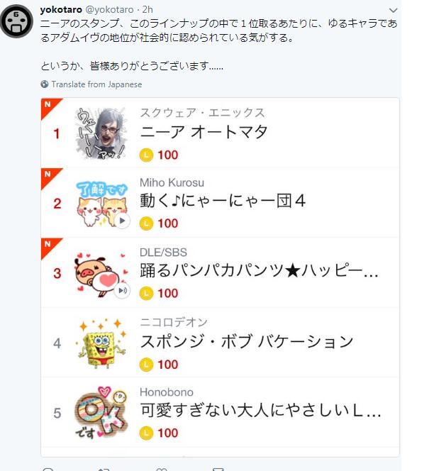 �������е��Ԫ �ǵ����ޱ����