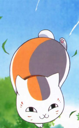 ��������������ȫ��ɫ����_è����ʦ���������������