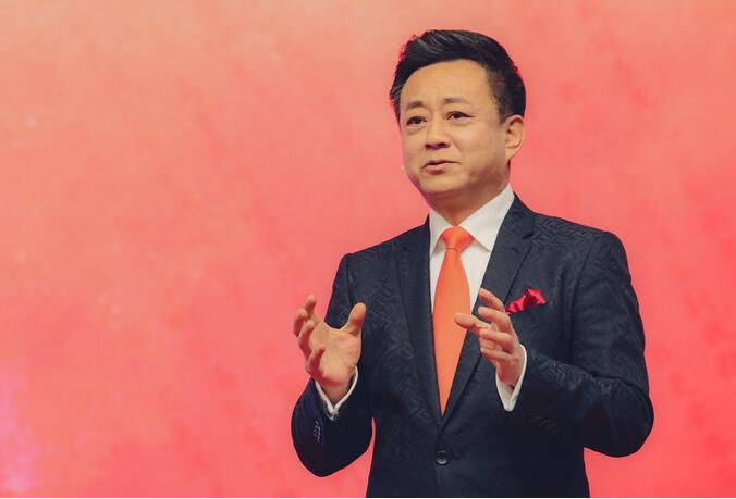 2018���й��ۺ����ôд_���й�500��800�ֹۺ�з��Ĵ�ȫ