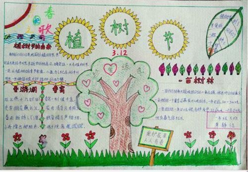 2018ֲ�����ֳ���ͼƬ��ȫ