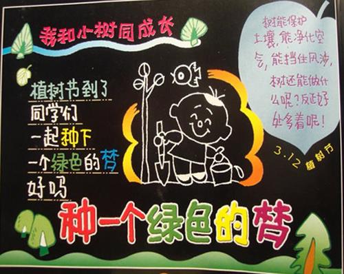 2018ֲ�����ֳ���ͼƬ��ȫ