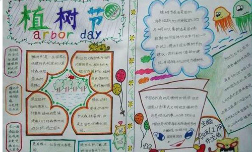 2018ֲ�����ֳ���ͼƬ��ȫ