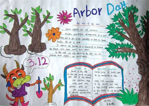 2018ֲ�����ֳ���ͼƬ��ȫ