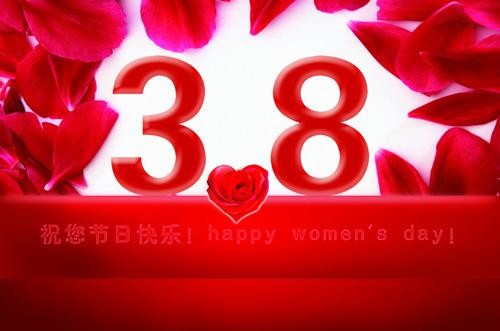 2018���˸�Ů��ף���ﾫѡ��ȫ����