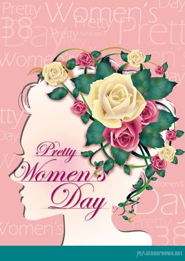 37Ů���ڶ���ף�����ȫ_����ף����100������