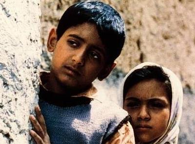 ��ӰСЬ�ӹۺ����ôд_500��800��1000�ֹۺ�з�������