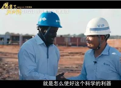 ��Ӱ�������ҵĹ�1000�ֹۺ�з�������