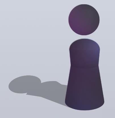 ΢����һ����ô�Զ�ˢ�� �Զ�ˢ�߷ֹ���