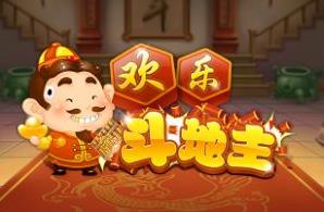 ΢�Ŷ������о�3�·�ͨ�ع�������_2018��3�·ݷ���ͼ�Ľ̳�