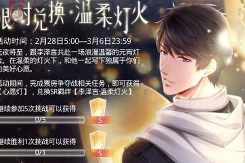 ����������Ԫ������Ը�ƶһ��Ƽ�����