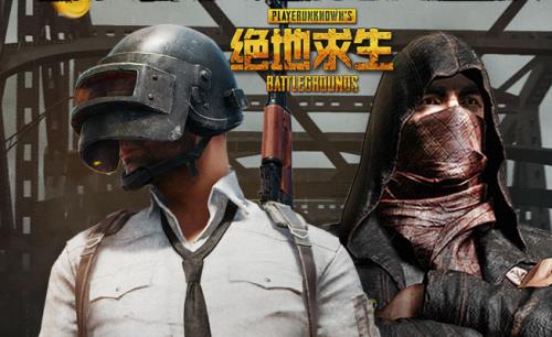 ��������2��28�ո���������_ά��������