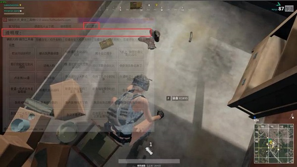 �����������忪������