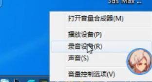 ¬��ΰ����������