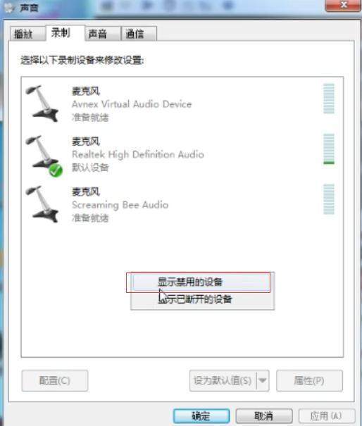 �����������忪������