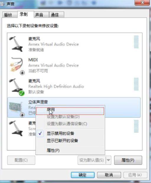 ¬��ΰ����������