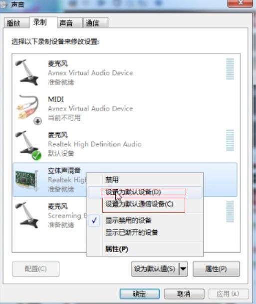 �����������忪������